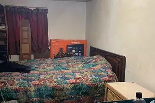 4421 W Jackson St, Pensacola, FL 32506 - Photo 6