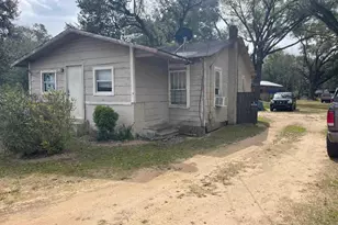 4421 W Jackson St, Pensacola, FL 32506 - Photo 1