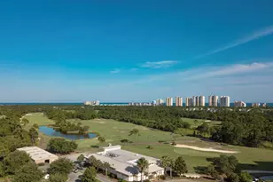 608 Lost Key Dr, Perdido Key, FL 32507 - Photo 64