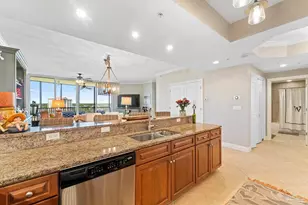 608 Lost Key Dr, Perdido Key, FL 32507 - Photo 14