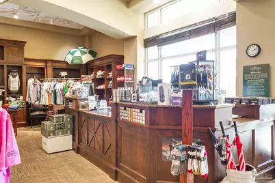 608 Lost Key Dr #804-C, Perdido Key, FL 32507 - Photo 52