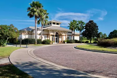 608 Lost Key Dr #804-C, Perdido Key, FL 32507 - Photo 66