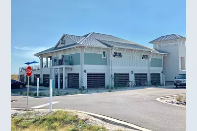 608 Lost Key Dr #804-C, Perdido Key, FL 32507 - Photo 54