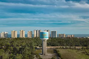 608 Lost Key Dr, Perdido Key, FL 32507 - Photo 60