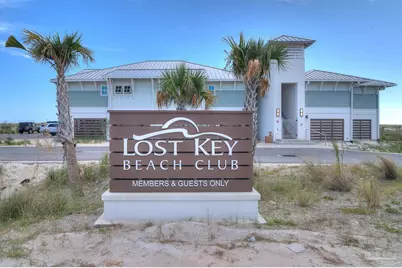 608 Lost Key Dr #804-C, Perdido Key, FL 32507 - Photo 46