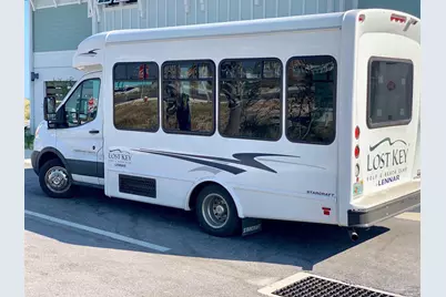 608 Lost Key Dr #804-C, Perdido Key, FL 32507 - Photo 50