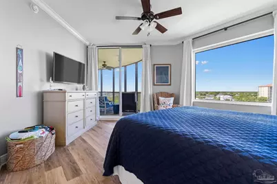 608 Lost Key Dr #804-C, Perdido Key, FL 32507 - Photo 24