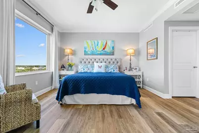 608 Lost Key Dr #804-C, Perdido Key, FL 32507 - Photo 28