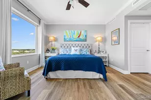 608 Lost Key Dr, Perdido Key, FL 32507 - Photo 28