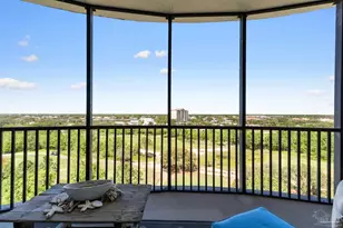 608 Lost Key Dr, Perdido Key, FL 32507 - Photo 32