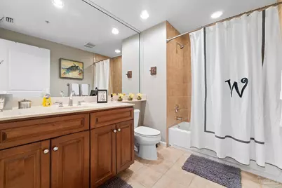 608 Lost Key Dr #804-C, Perdido Key, FL 32507 - Photo 22