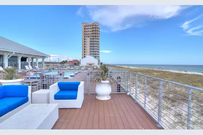 608 Lost Key Dr #804-C, Perdido Key, FL 32507 - Photo 56