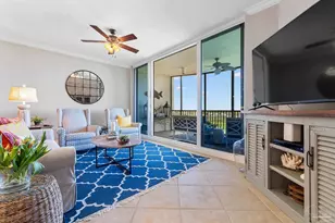 608 Lost Key Dr, Perdido Key, FL 32507 - Photo 26