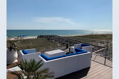 608 Lost Key Dr #804-C, Perdido Key, FL 32507 - Photo 48