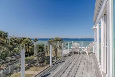 1555 Via Deluna Dr, Pensacola Beach, FL 32561 - Photo 32