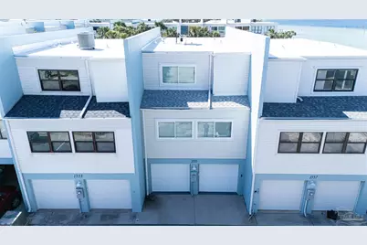 1555 Via Deluna Dr, Pensacola Beach, FL 32561 - Photo 50