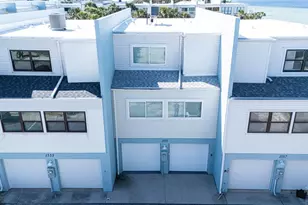 1555 Via De Luna Dr, Pensacola Beach, FL 32561 - Photo 50