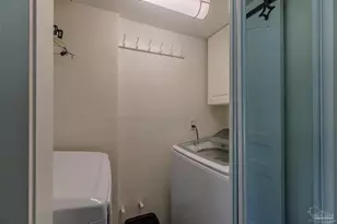 1555 Via De Luna Dr, Pensacola Beach, FL 32561 - Photo 10