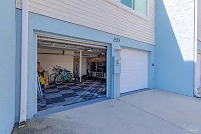 1555 Via Deluna Dr, Pensacola Beach, FL 32561 - Photo 46