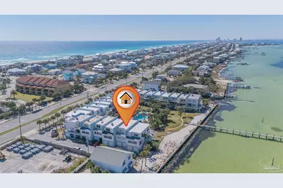 1555 Via Deluna Dr, Pensacola Beach, FL 32561 - Photo 52