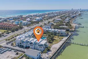 1555 Via De Luna Dr, Pensacola Beach, FL 32561 - Photo 52