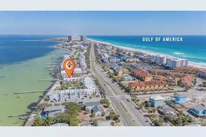 1555 Via Deluna Dr, Pensacola Beach, FL 32561 - Photo 58