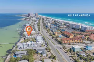 1555 Via De Luna Dr, Pensacola Beach, FL 32561 - Photo 58
