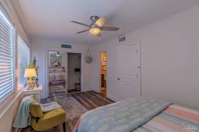 1555 Via Deluna Dr, Pensacola Beach, FL 32561 - Photo 22