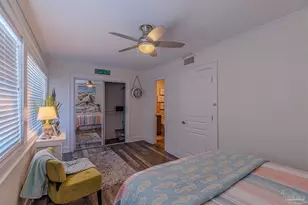 1555 Via De Luna Dr, Pensacola Beach, FL 32561 - Photo 22