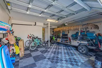 1555 Via Deluna Dr, Pensacola Beach, FL 32561 - Photo 44