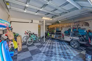 1555 Via De Luna Dr, Pensacola Beach, FL 32561 - Photo 44