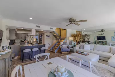 1555 Via Deluna Dr, Pensacola Beach, FL 32561 - Photo 12