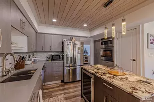 1555 Via De Luna Dr, Pensacola Beach, FL 32561 - Photo 24