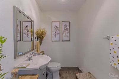 1555 Via Deluna Dr, Pensacola Beach, FL 32561 - Photo 8