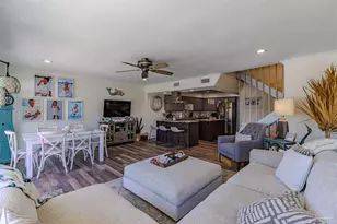 1555 Via De Luna Dr, Pensacola Beach, FL 32561 - Photo 42