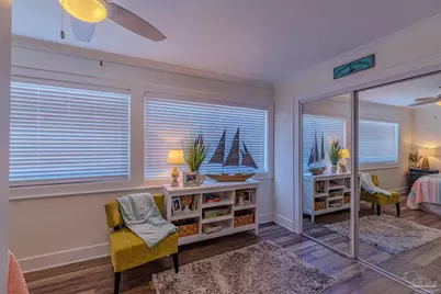 1555 Via Deluna Dr, Pensacola Beach, FL 32561 - Photo 18