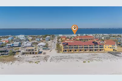 1555 Via Deluna Dr, Pensacola Beach, FL 32561 - Photo 56