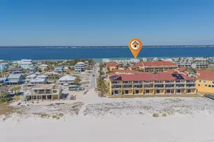 1555 Via De Luna Dr, Pensacola Beach, FL 32561 - Photo 56