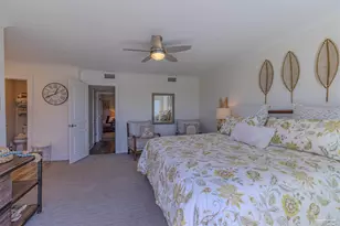 1555 Via De Luna Dr, Pensacola Beach, FL 32561 - Photo 34