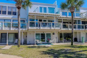 1555 Via De Luna Dr, Pensacola Beach, FL 32561 - Photo 2