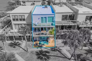 1555 Via De Luna Dr, Pensacola Beach, FL 32561 - Photo 48