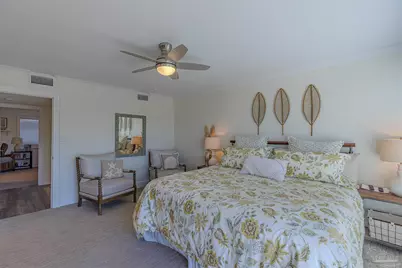 1555 Via Deluna Dr, Pensacola Beach, FL 32561 - Photo 28
