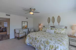 1555 Via De Luna Dr, Pensacola Beach, FL 32561 - Photo 28