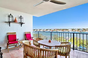 16787 Perdido Key Dr, Perdido Key, FL 32507 - Photo 12