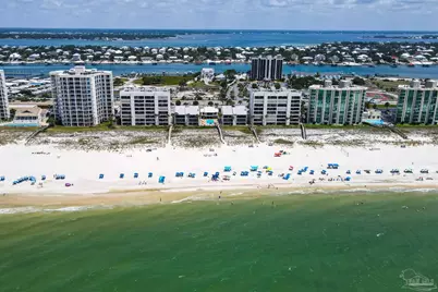 16787 Perdido Key Dr #E-504, Perdido Key, FL 32507 - Photo 46