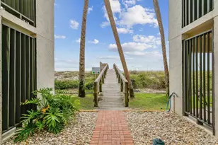 16787 Perdido Key Dr, Perdido Key, FL 32507 - Photo 44