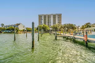 16787 Perdido Key Dr, Perdido Key, FL 32507 - Photo 40