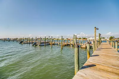 16787 Perdido Key Dr #E-504, Perdido Key, FL 32507 - Photo 38