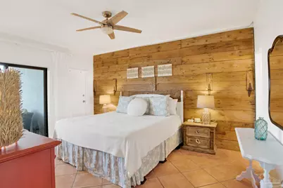 16787 Perdido Key Dr #E-504, Perdido Key, FL 32507 - Photo 20