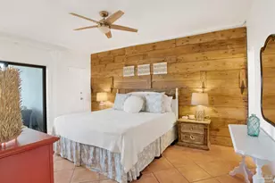 16787 Perdido Key Dr, Perdido Key, FL 32507 - Photo 20